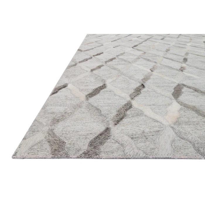 Loloi Dorado DB-04  Area Rug