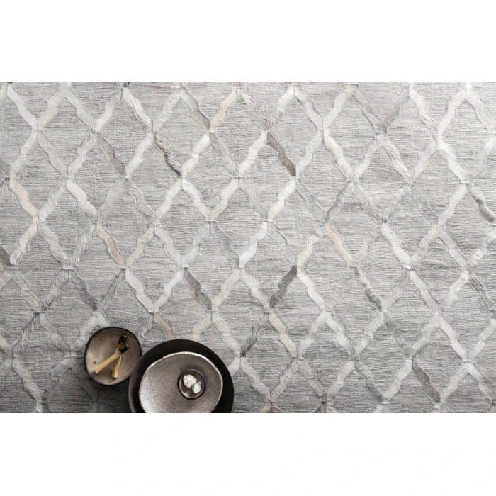 Loloi Dorado DB-04  Area Rug