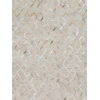 Loloi Dorado DB-04 GREY / SAND Area Rug 5 ft. 0 in. X 7 ft. 6 in. Rectangle