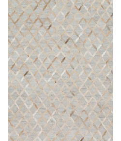 Loloi Dorado DB-04 GREY / SAND Area Rug 7 ft. 9 in. X 9 ft. 9 in. Rectangle