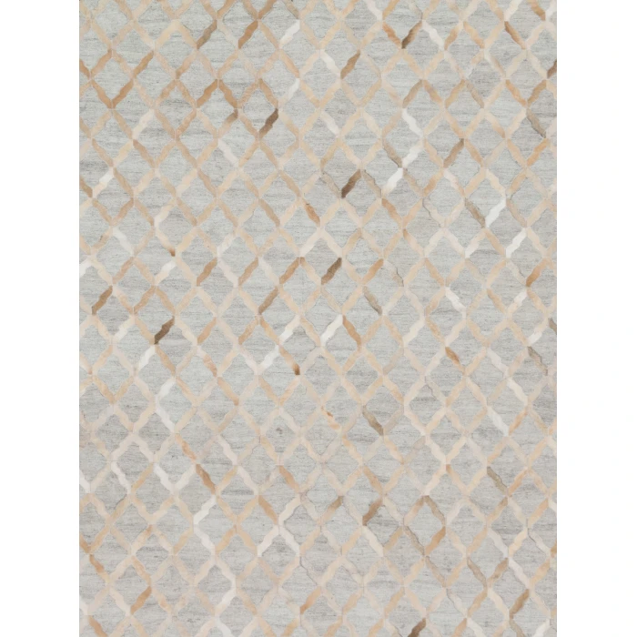 Loloi Dorado DB-04  Area Rug