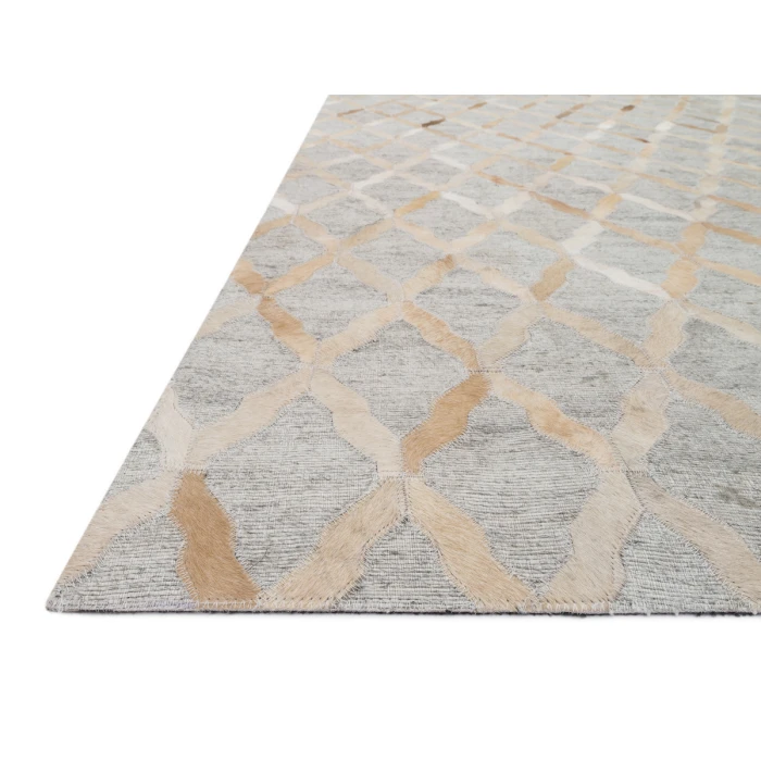 Loloi Dorado DB-04  Area Rug