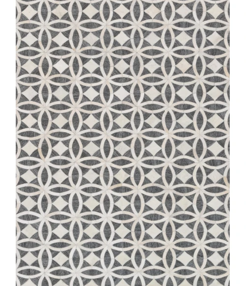 Loloi Dorado DB-06  Area Rug