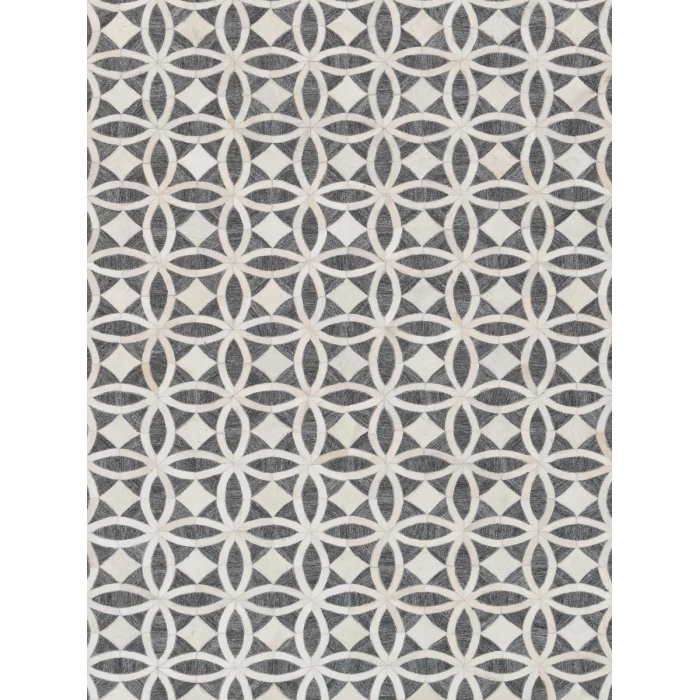 Loloi Dorado DB-06  Area Rug