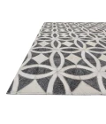 Loloi Dorado DB-06  Area Rug