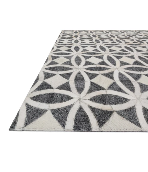 Loloi Dorado DB-06  Area Rug