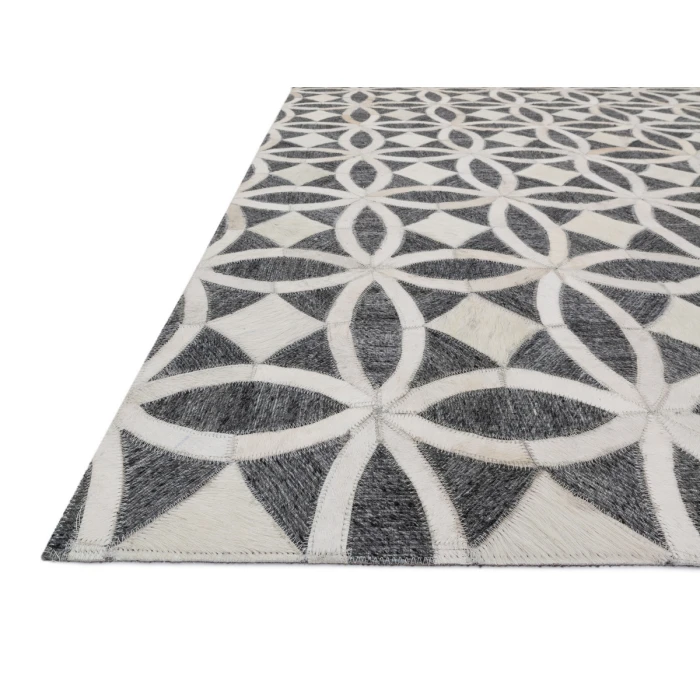 Loloi Dorado DB-06  Area Rug