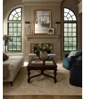 Chris Loves Julia x Loloi Dorothea Dove / Natural DRT-03 11ft.-6in. X 15ft. Rect. Rug