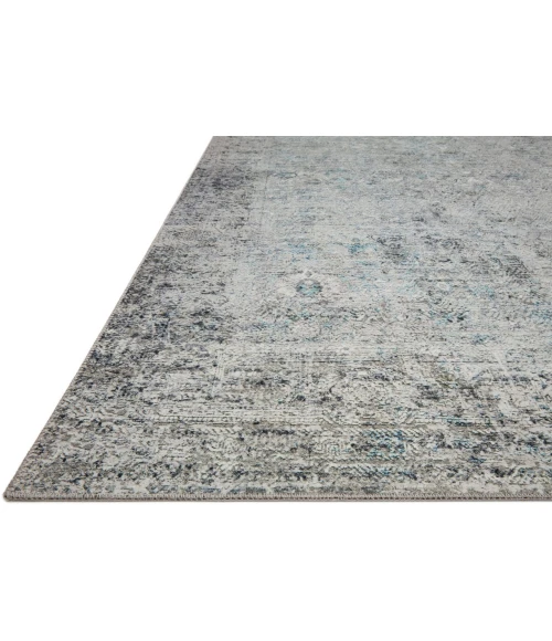 Loloi II Drift DRI-05  Area Rug