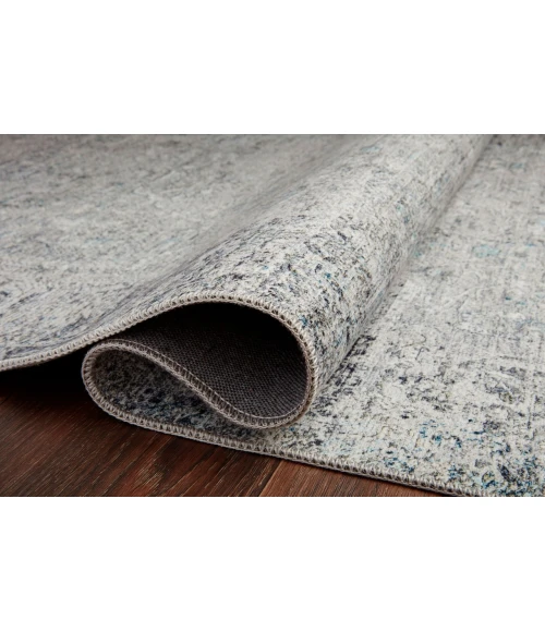 Loloi II Drift DRI-05  Area Rug