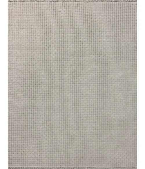 Loloi Duncan Bone DUN-01 5ft. X 7ft.-6in. Rect. Rug