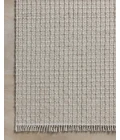 Loloi Duncan Bone DUN-01 5ft. X 7ft.-6in. Rect. Rug
