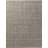 Loloi Duncan Natural DUN-01 5ft. X 7ft.-6in. Rect. Rug