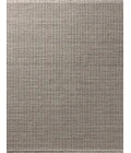 Loloi Duncan Natural DUN-01 5ft. X 7ft.-6in. Rect. Rug