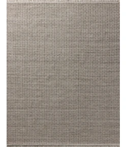 Loloi Duncan Natural DUN-01 5ft. X 7ft.-6in. Rect. Rug