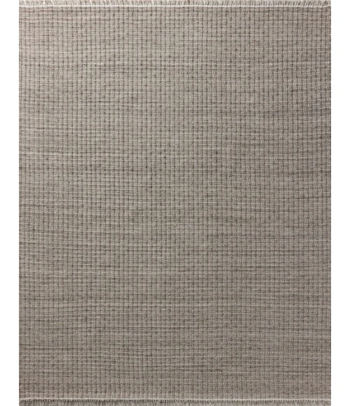 Loloi Duncan Natural DUN-01 5ft. X 7ft.-6in. Rect. Rug