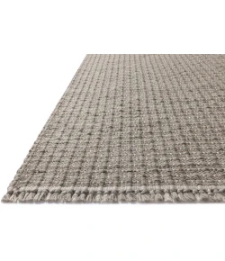Loloi Duncan Natural DUN-01 5ft. X 7ft.-6in. Rect. Rug