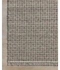 Loloi Duncan Natural DUN-01 5ft. X 7ft.-6in. Rect. Rug