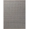 Loloi Duncan Smoke DUN-01 5ft. X 7ft.-6in. Rect. Rug