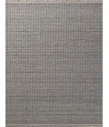 Loloi Duncan Smoke DUN-01 7ft.-9in. X 9ft.-9in. Rect. Rug