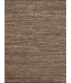 Loloi Edge ED-01 BROWN Area Rug 2 ft. 3 in. X 3 ft. 9 in. Rectangle