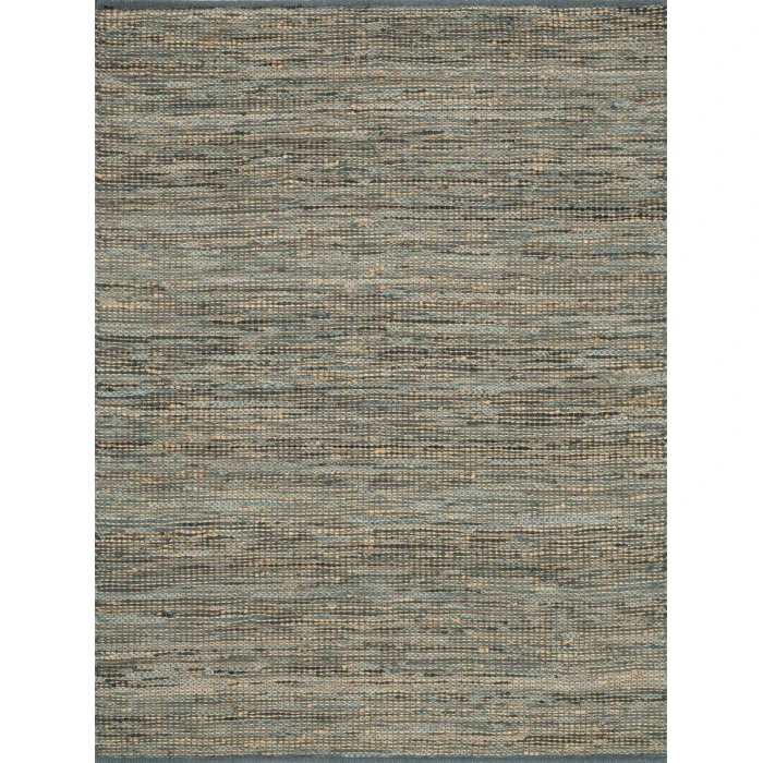 Loloi Edge ED-01  Area Rug
