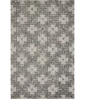 Loloi Ehren EHR-01  Area Rug