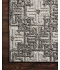 Loloi Ehren EHR-01  Area Rug