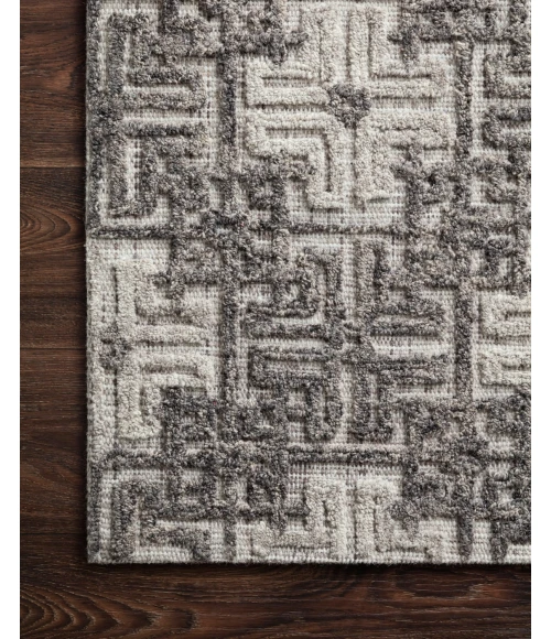 Loloi Ehren EHR-01  Area Rug