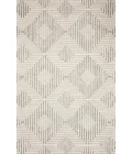 Loloi Ehren EHR-02  Area Rug