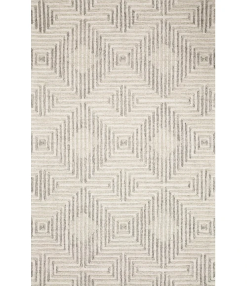 Loloi Ehren EHR-02  Area Rug