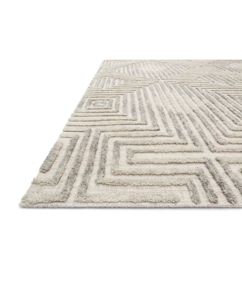 Loloi Ehren EHR-02  Area Rug