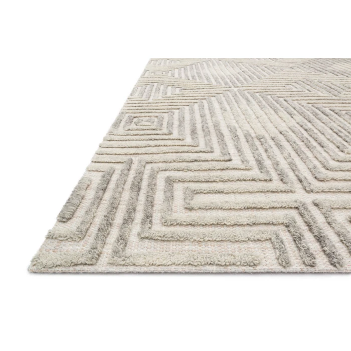 Loloi Ehren EHR-02  Area Rug