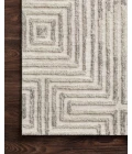 Loloi Ehren EHR-02  Area Rug
