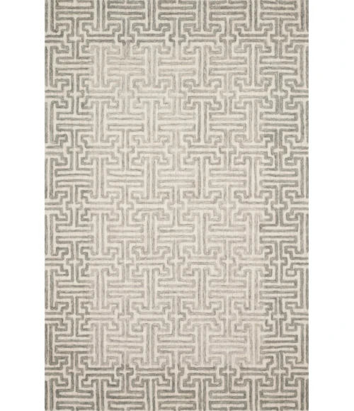 Loloi Ehren EHR-03  Area Rug