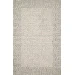 Loloi Ehren EHR-03 STONE / SAND Area Rug 3 ft. 6 in. X 5 ft. 6 in. Rectangle