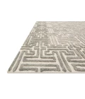 Loloi Ehren EHR-03  Area Rug