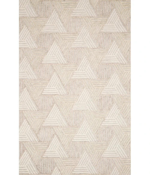 Loloi Ehren EHR-04  Area Rug