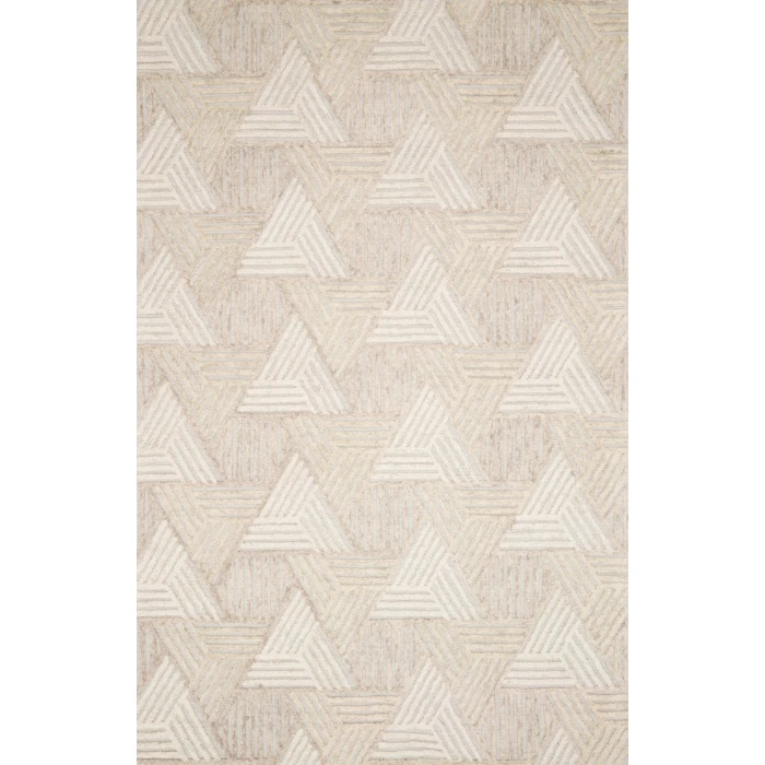 Loloi Ehren EHR-04  Area Rug