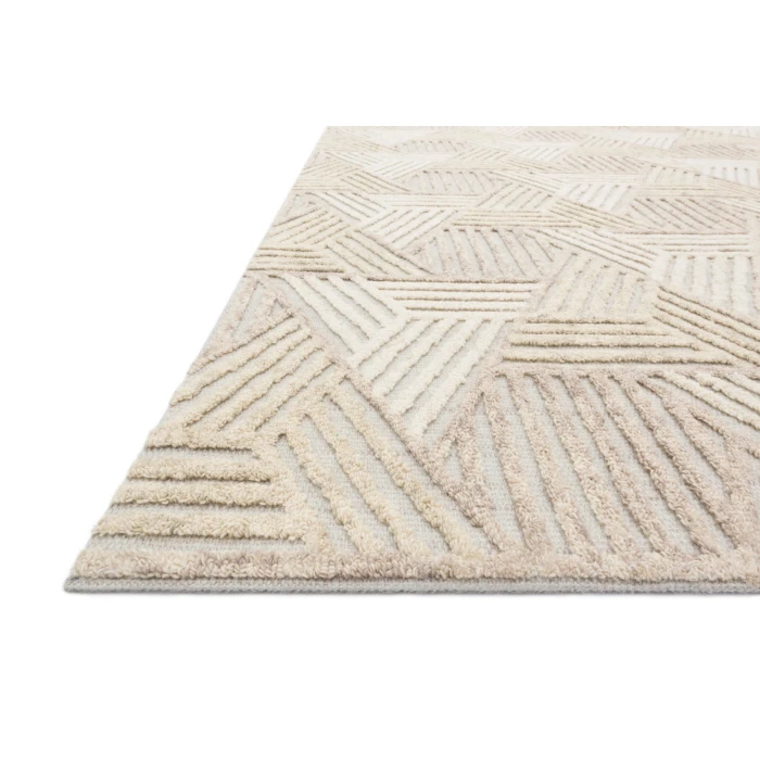Loloi Ehren EHR-04  Area Rug