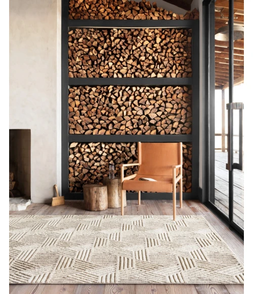 Loloi Ehren EHR-04  Area Rug