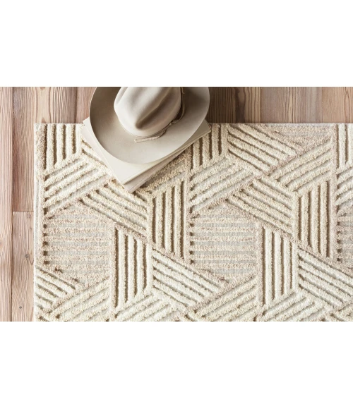 Loloi Ehren EHR-04  Area Rug