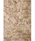 Loloi Eileen Mist / Sunset ELE-02 5ft.-1in. X 7ft.-6in. Rect. Rug