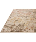 Loloi Eileen Mist / Sunset ELE-02 5ft.-1in. X 7ft.-6in. Rect. Rug