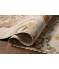 Loloi Eileen Mist / Sunset ELE-02 5ft.-1in. X 7ft.-6in. Rect. Rug
