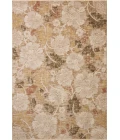 Loloi Eileen Natural / Multi ELE-03 2ft.-6in. X 7ft.-6in. Rect. Rug