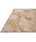 Loloi Eileen Natural / Multi ELE-03 2ft.-6in. X 7ft.-6in. Rect. Rug
