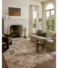 Loloi Eileen Natural / Spice ELE-04 5ft.-1in. X 7ft.-6in. Rect. Rug