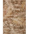 Loloi Eileen Earth / Natural ELE-05 7ft.-10in. X 10ft.-2in. Rect. Rug