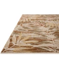 Loloi Eileen Earth / Natural ELE-05 7ft.-10in. X 10ft.-2in. Rect. Rug